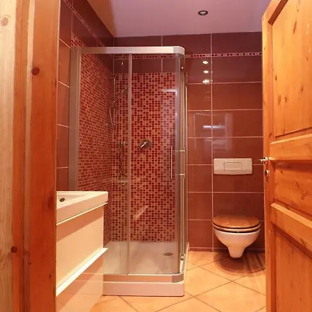 La Casa Del Mamao Vakantiehuis Mergozzo