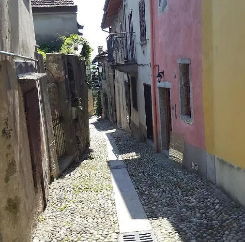 La Casa Del Mamao *